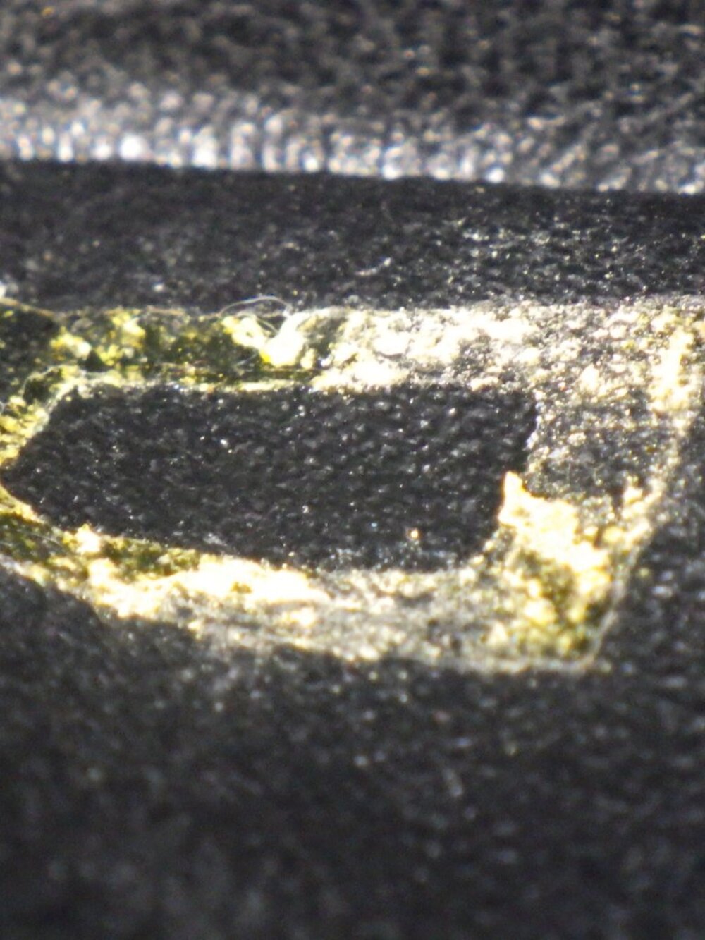 Chanel Bag 18-Series (sticker is unstuck but comes with) - Picture 13 of 15